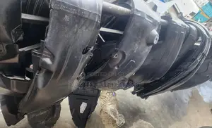 Set Sand Protector for All Kia