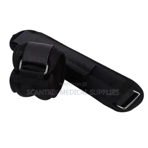 Training Cuffs