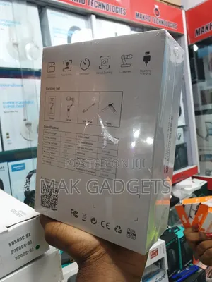 Sku: Ge779ea581ub7nafamz
Product Line: Ecxpres
Model:M1
Size