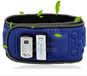 Slimming Belt