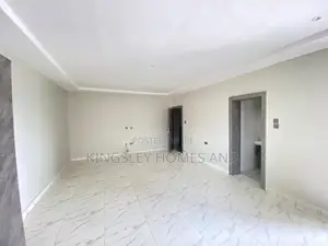 Furnished 4bdrm Townhouse / Terrace in Wuse Zone for rent