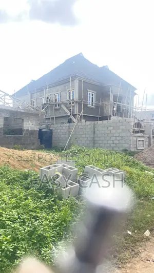 Building Civil Engineer