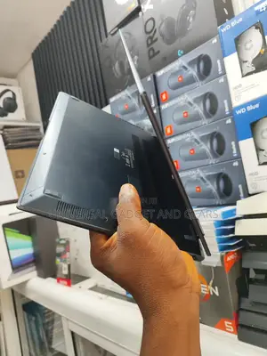 Laptop Asus 16GB Intel Core I5 SSD 512GB