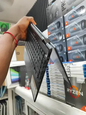 Laptop Asus 16GB Intel Core I5 SSD 512GB