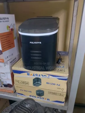 Domestic Air Flayer
