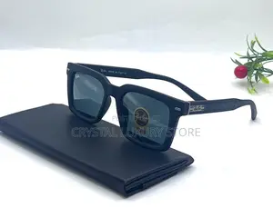 Rayban Quality Luxury Men Sunglasses
