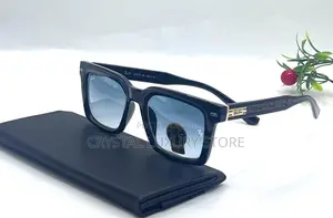 Rayban Quality Luxury Men Sunglasses