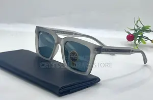 Rayban Quality Luxury Men Sunglasses