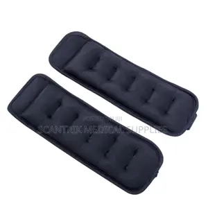 Arm/Ankle Sand Bag Weight