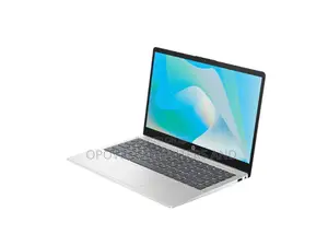 New Laptop HP 8GB Intel Core i5 SSD 512GB