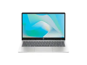 New Laptop HP 8GB Intel Core i5 SSD 512GB