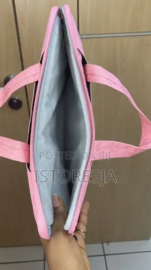 13inch Laptop Bag