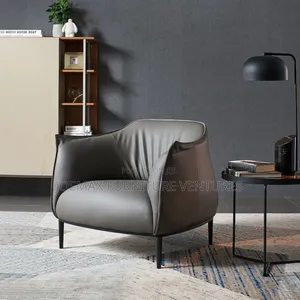 Porch Chair