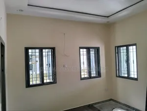 4bdrm Duplex in Eliozu , Port for rent