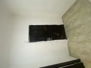 Studio Apartment in Chevron Drive for rent