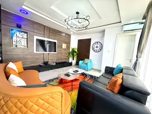 Luxury 2 Bedroom Apartment With a Pool, Snooker Snooker