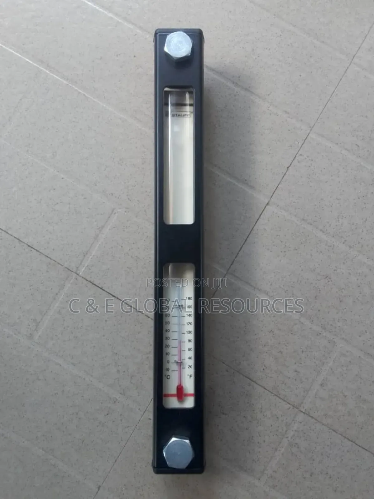 Level Gauge