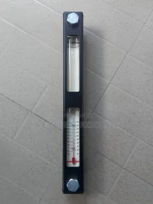 Level Gauge