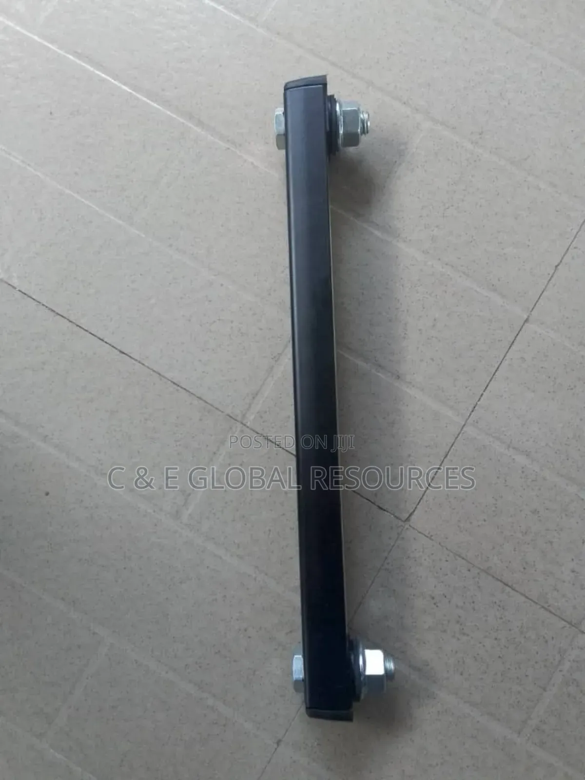 Level Gauge
