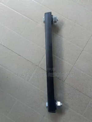 Level Gauge