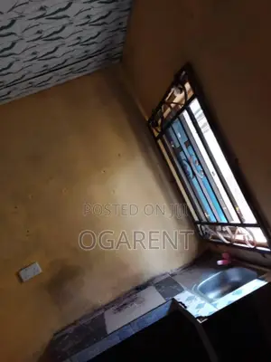 2bdrm Apartment in Benin City for rent