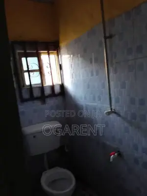 2bdrm Apartment in Benin City for rent