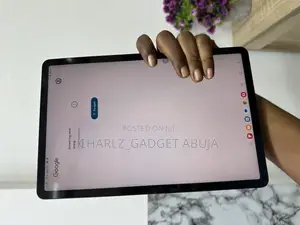 Samsung Galaxy Tab S8 128 GB