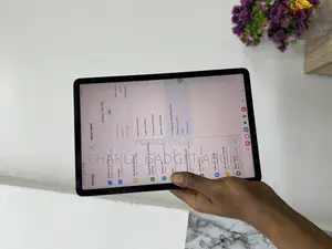 Samsung Galaxy Tab S8 128 GB