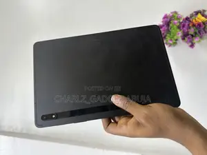 Samsung Galaxy Tab S8 128 GB