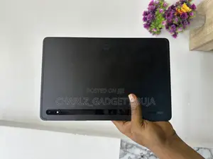 Samsung Galaxy Tab S8 128 GB