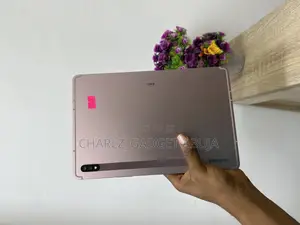 Samsung Galaxy Tab S7 128 GB