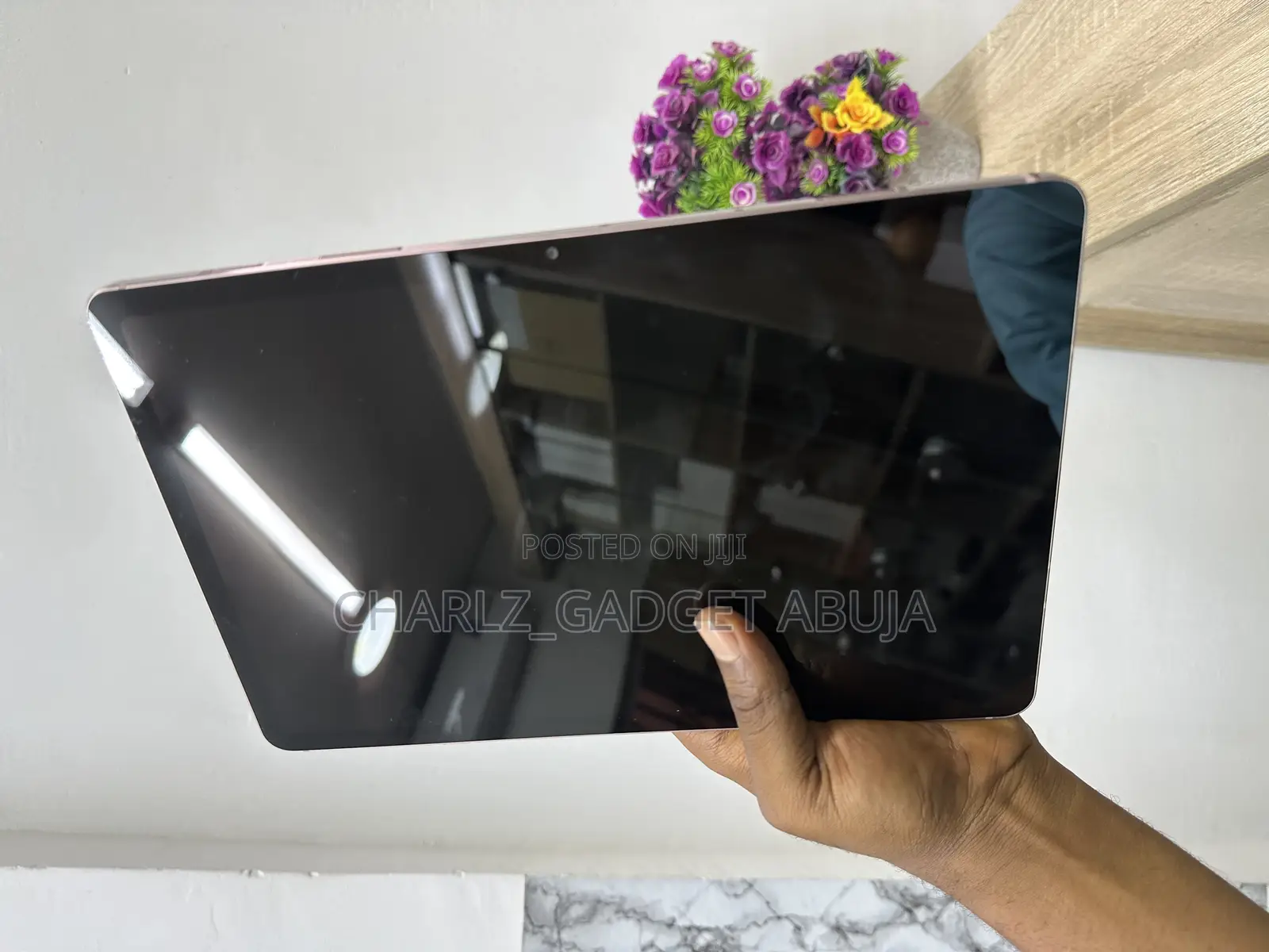 Samsung Galaxy Tab S7 128 GB