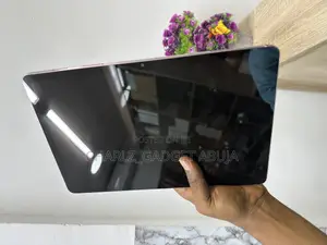 Samsung Galaxy Tab S7 128 GB
