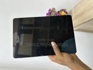 Samsung Galaxy Tab S7 128 GB