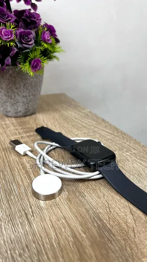 Apple Watch Series 8, 45mm