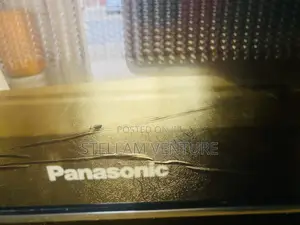 Uk Clean Used Microwave