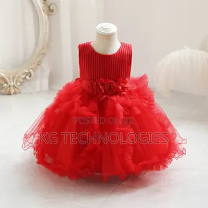 Photo - Ball Gowns