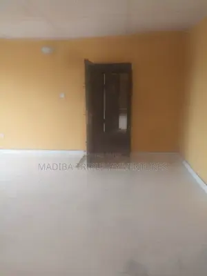 Furnished 3bdrm Block of Flats in Mowe, Obafemi-Owode for rent
