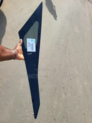 Rx350 2020 Vent Glass We Deliver Nation Wide