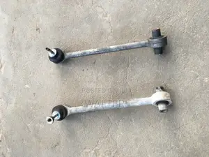 Back Linkage Acura RDX 2022