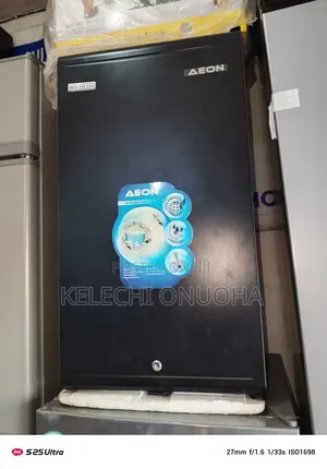 Kenstar Fridge