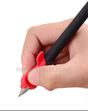 10pcs Kids Calligraphy Magic Fading Pens