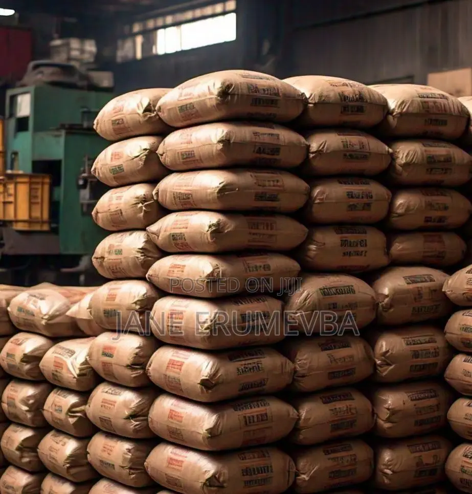 Cocoa Powder