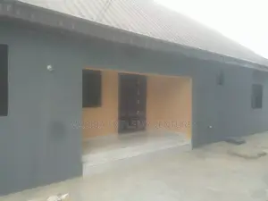 Photo - Furnished 2bdrm Block of Flats in Mowe, Obafemi-Owode for rent