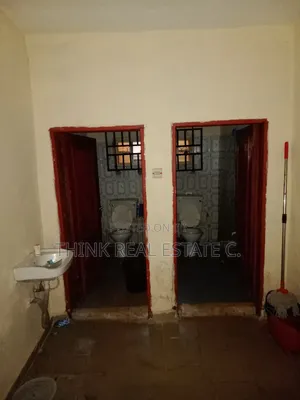 3bdrm House in Irhirhi,Airport Road, Benin City for rent