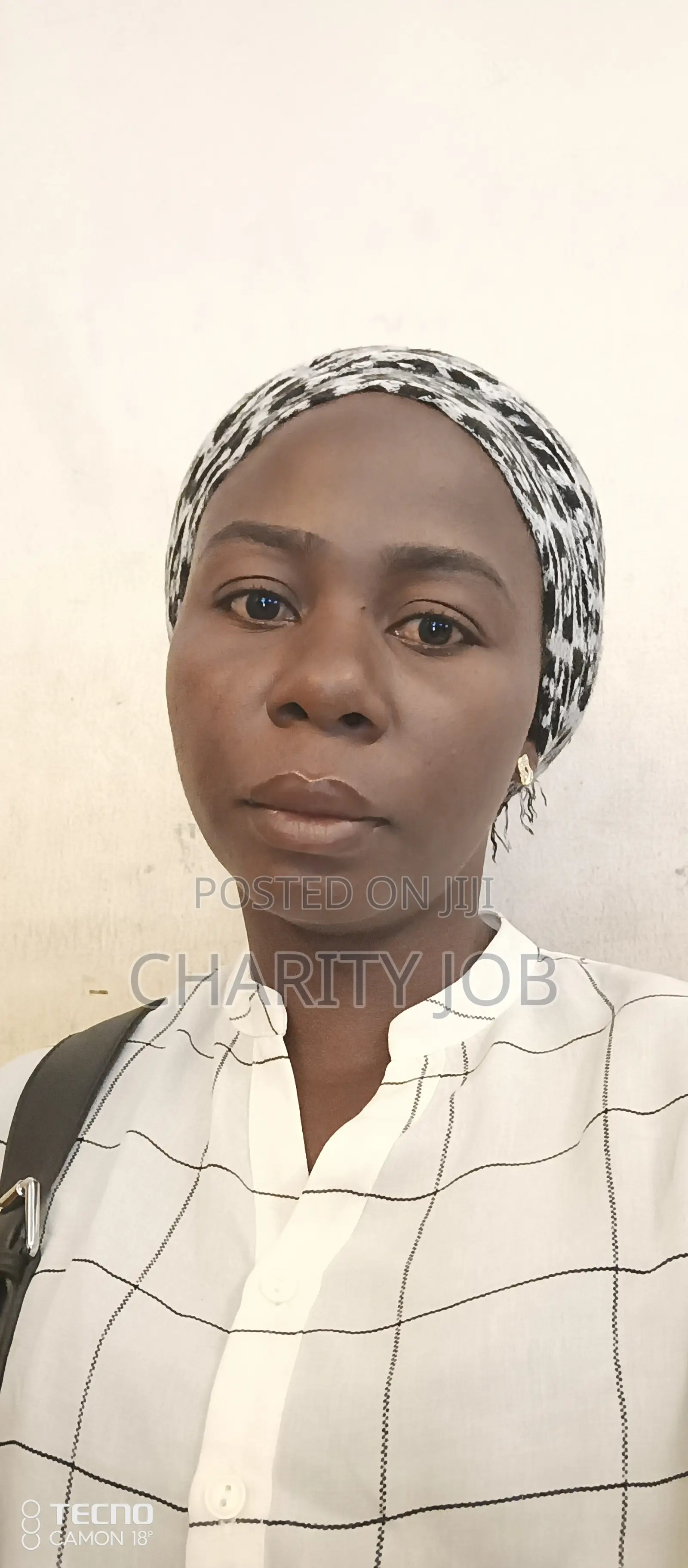 Childcarer