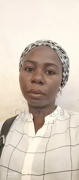 Childcarer