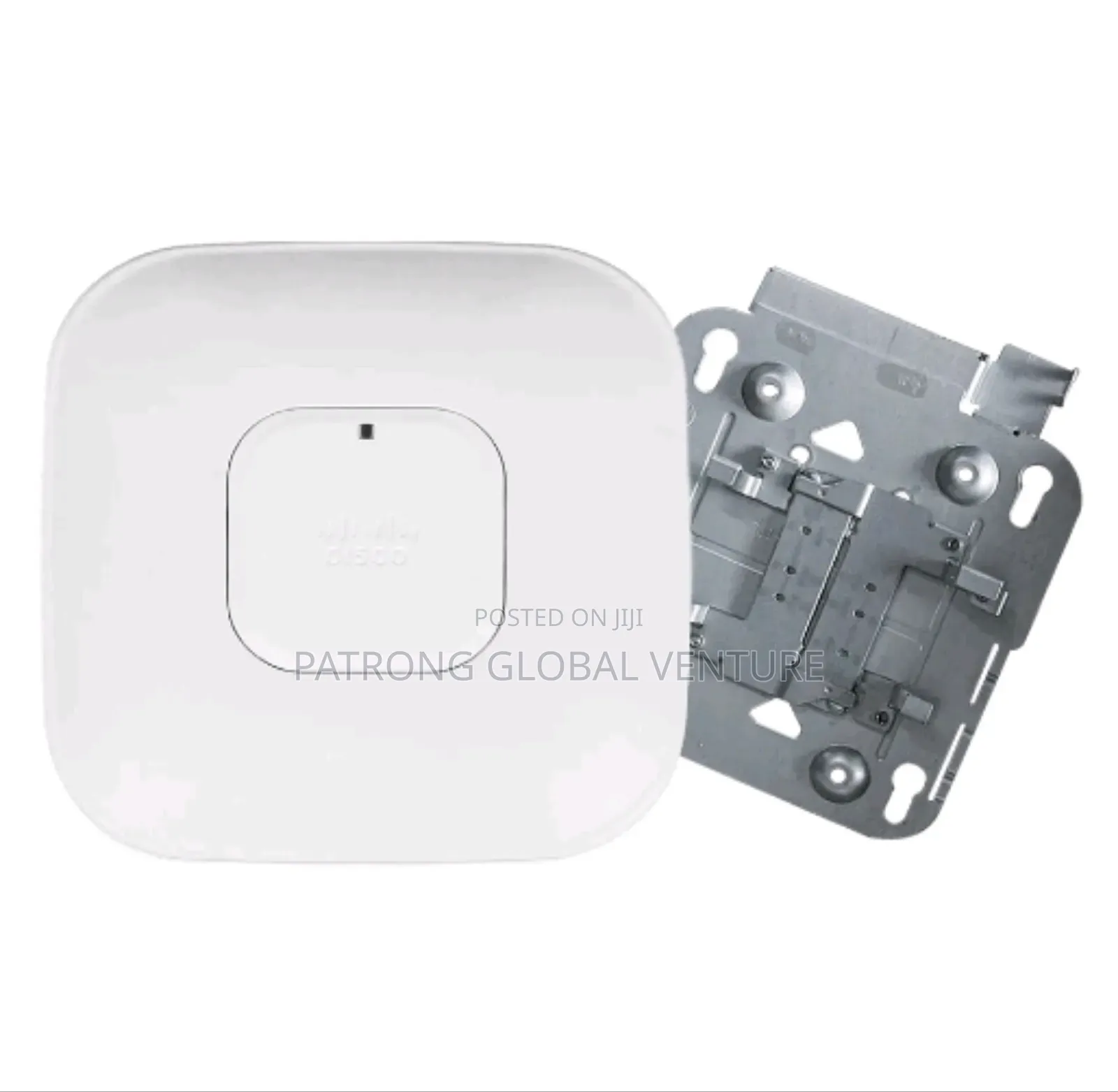 Cisco Air 2602i-A-