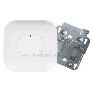 Cisco Air 2602i-A-
