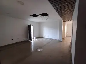 Photo - 130sqm Office Space With Partitions on the First Floor
